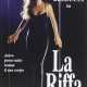 La riffa (1991)  - Film diretto da Francesco Laudadio (regista nato a Mola ma cresciuto a Bari) che segn� l�esordio al cinema dell�attrice Monica Bellucci. La citt� si mostra in tanti particolari: da Palazzo Mincuzzi al Circolo Unione, dal Castello all�Aeroporto